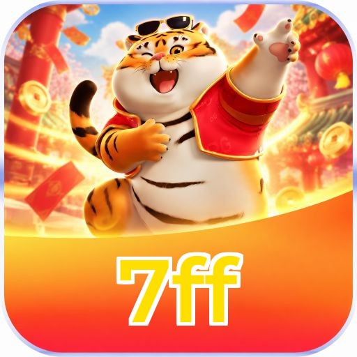 7ff