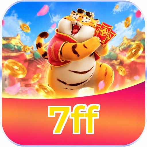 7ff