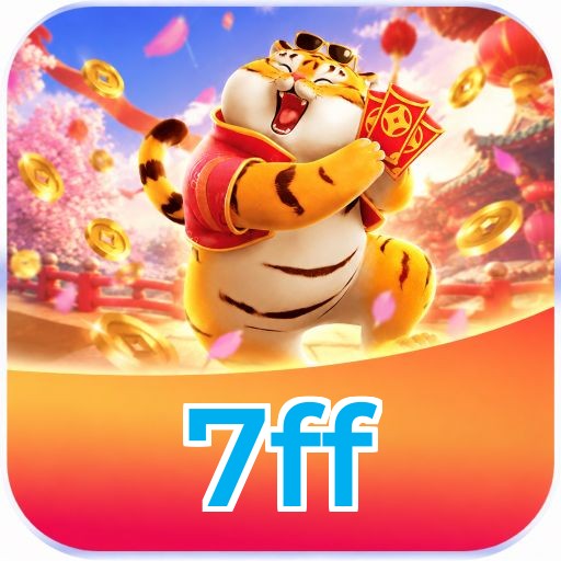7ff