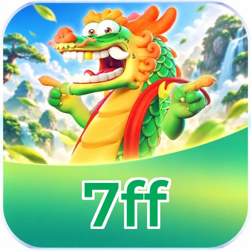 7ff