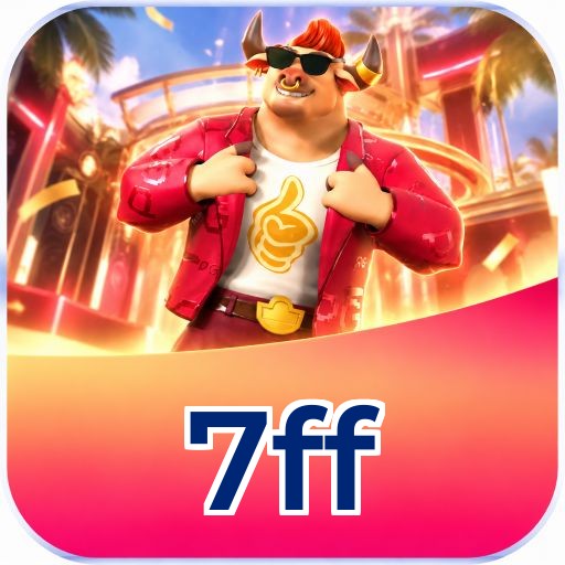 7ff
