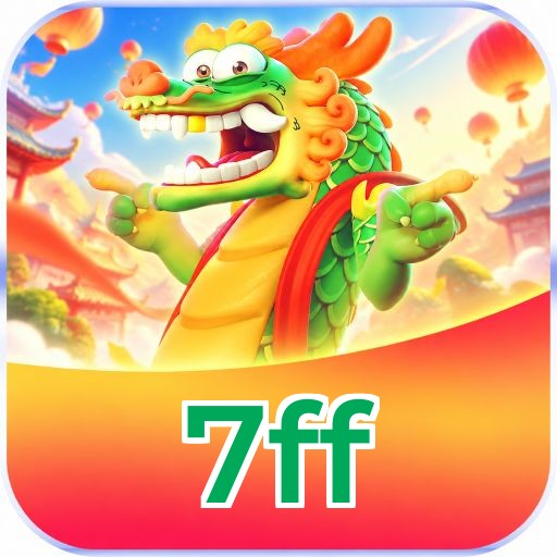 7ff