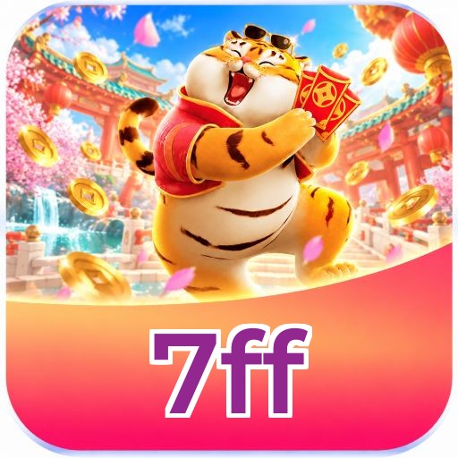 7ff