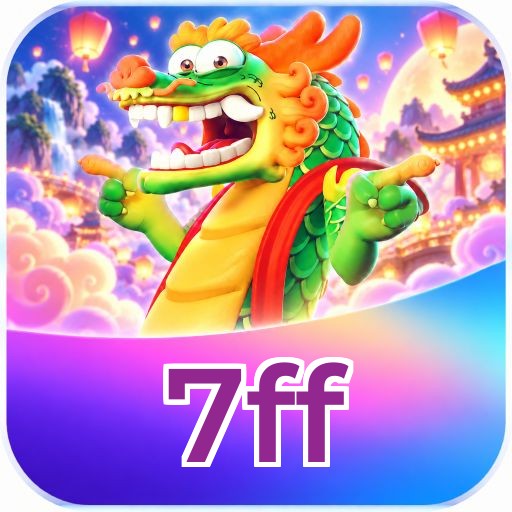 7ff