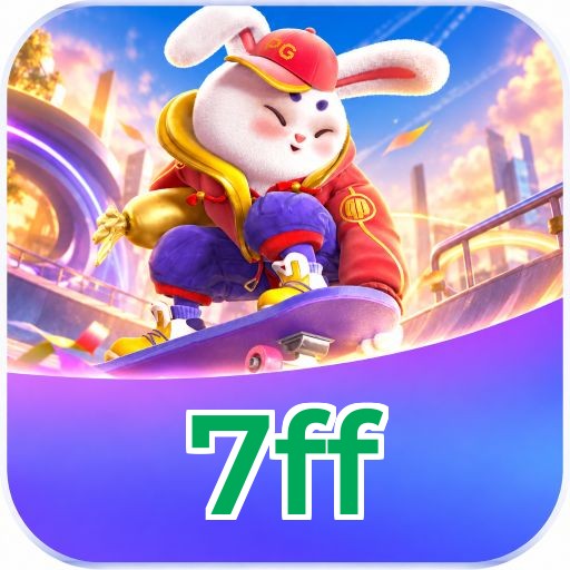 7ff