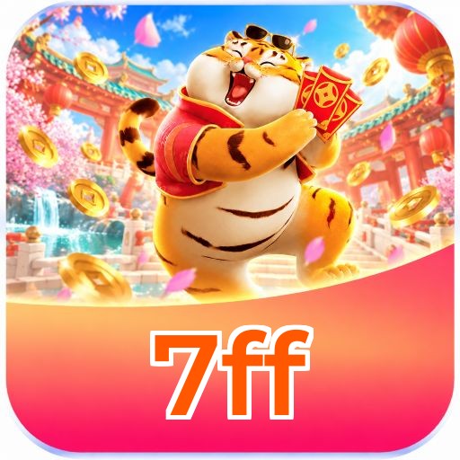 7ff