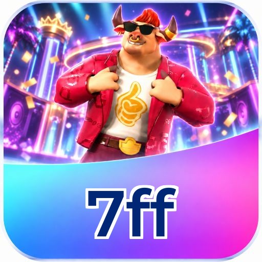 7ff