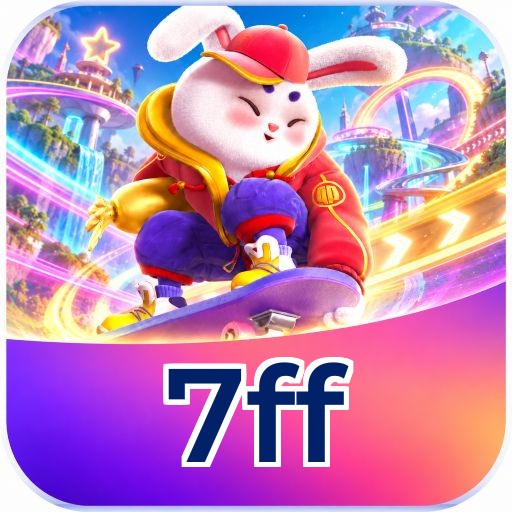 7ff