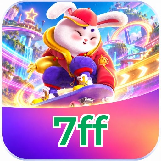 7ff