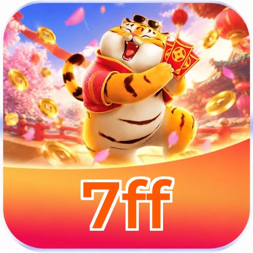 7ff