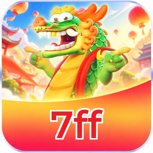 7ff