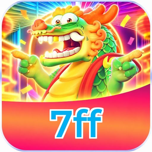 7ff