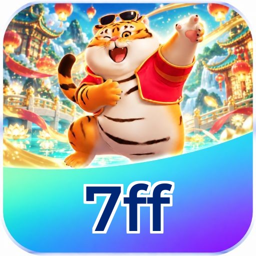 7ff