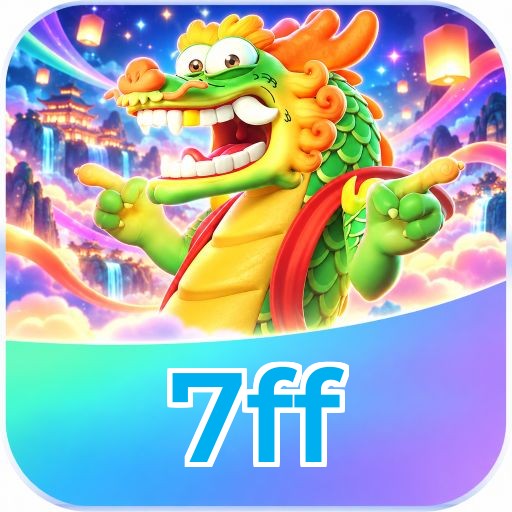 7ff