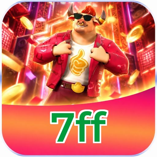 7ff
