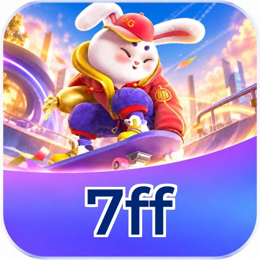 7ff