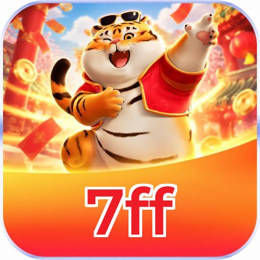 7ff