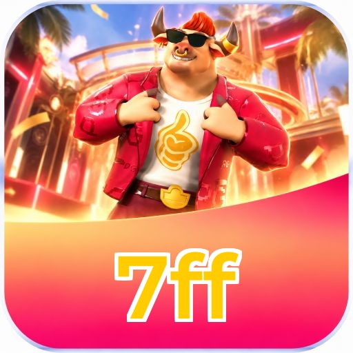 7ff