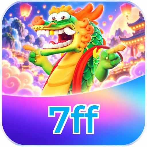 7ff