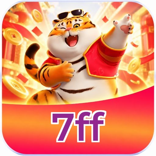 7ff