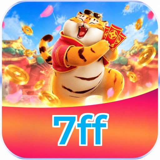 7ff