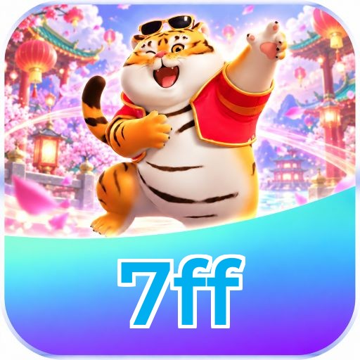 7ff APP vs Web - Comparação de recursos