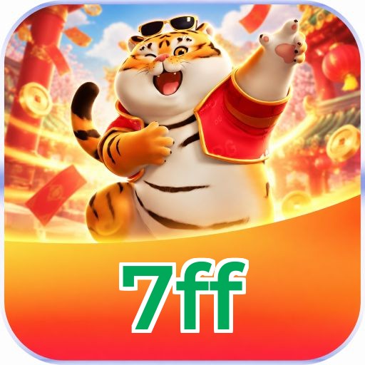 7ff