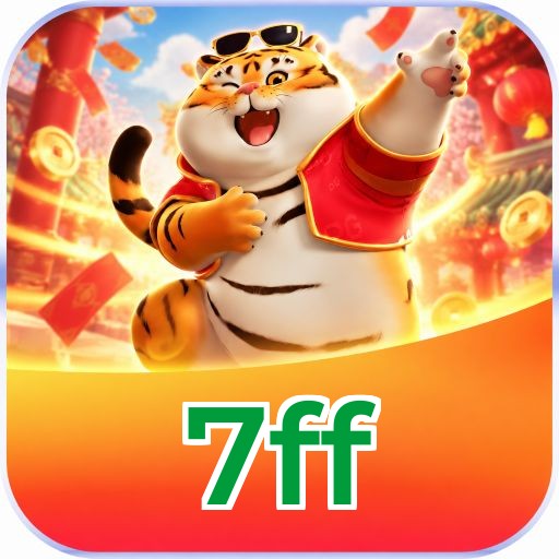 7ff