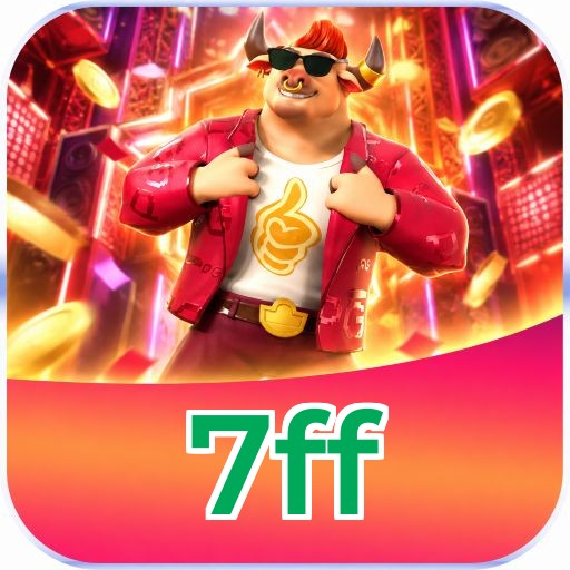 7ff