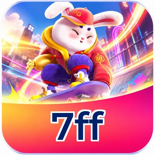 7ff