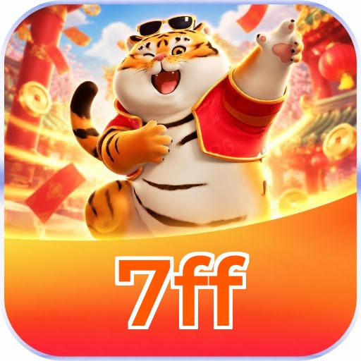 7ff