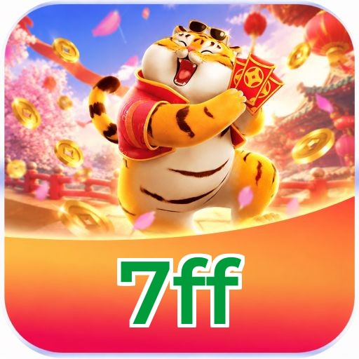 7ff