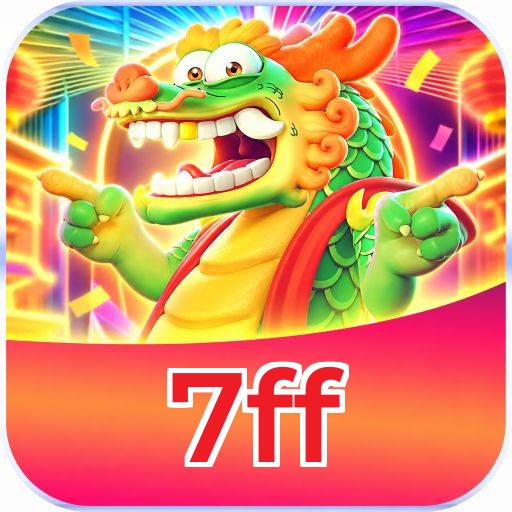 7ff