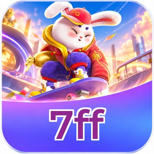 7ff