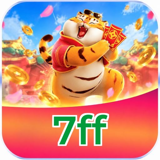 Catálogo de jogos 7ff testado - Pragmatic Play, Evolution, NetEnt