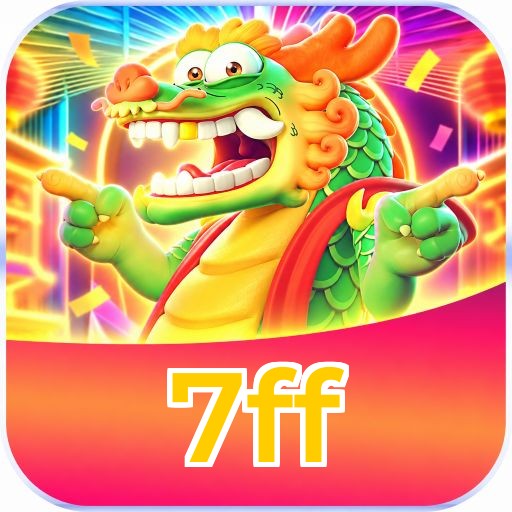 7ff